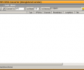 Power MP3 WMA Converter Screenshot 0