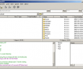 PowerFTP Screenshot 0