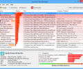 Security Task Manager Screenshot 0