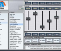 SFX Machine RT for Macintosh Screenshot 0