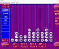 slot_kenoten Screenshot 0