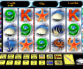 slots_reef Screenshot 0