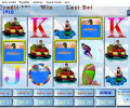 slot_Vacation Screenshot 0