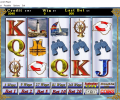 slots_ahoy Screenshot 0