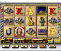 cleopatra Screenshot 0
