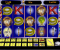 slots_merlin Screenshot 0