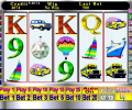 slots_mypics Screenshot 0