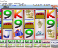 slots_oz Screenshot 0