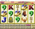 Slots_Tut Screenshot 0