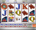 slots_vegas Screenshot 0