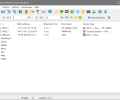 SoftPerfect Network Scanner Screenshot 0