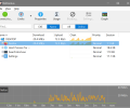 NetGenius Screenshot 0