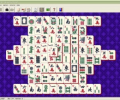 Pretty Good MahJongg Screenshot 0