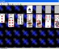 Pretty Good Solitaire Screenshot 0