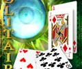 Solitaire Studio Screenshot 0