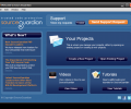 SourceGuardian PHP Encoder Screenshot 0