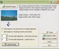 Split and Tile Image Splitter Screenshot 0