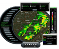 Stormpredator Screenshot 0