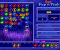 Super Pop'n'Fish Screenshot 0