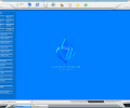 Talisman Desktop Screenshot 0