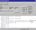 TCP Viewer Screenshot 0