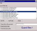 Text Guard Screenshot 0