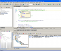 Productivity! Professional for JBuilder Screenshot 0