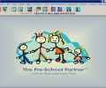 The Pre-School Partner Screenshot 0
