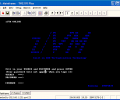TN3270 Plus Screenshot 0