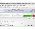 Total Recorder Standard Edition Screenshot 0