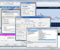 TraderXL Pro Package Screenshot 0