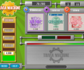 Trivia Machine Screenshot 0