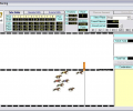 TSPhotoFinish - Horse Racing Screenshot 0