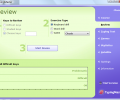 TypingMaster 11 Typing Tutor Screenshot 2