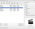 Ultra Video Converter Screenshot 0