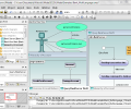 Altova UModel Enterprise Edition Screenshot 0