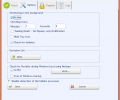 UnHackMe Screenshot 2