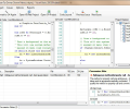 VB.Net to C# Converter Screenshot 0