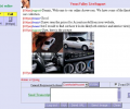 VenusValley Live Support Screenshot 0