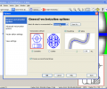 Vextractor Screenshot 0