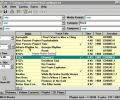 VisiTrax Screenshot 0
