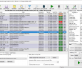 Visual Similarity Duplicate Image Finder Screenshot 0
