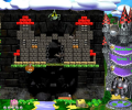 Warkanoid 3: Story-book Screenshot 0
