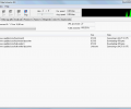 Web Data Extractor Screenshot 0