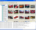 Web Image Collector Screenshot 0