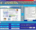 Web Thummer Screenshot 0