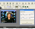 Video Capturix Suite Screenshot 0