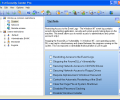 Windows Security Officer Screenshot 0