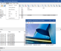 WinLock Remote Administrator Screenshot 0