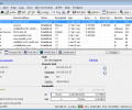 X-NetStat Professional Screenshot 0